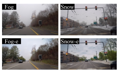 allweathernet.jpg