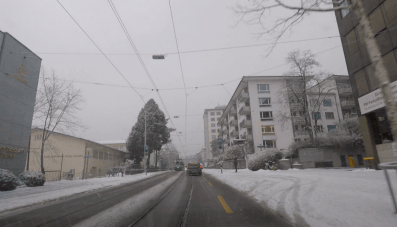 allweathernet_anim.gif