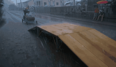 weathervid_anim.gif